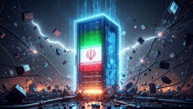 طوفان ۱۲ روزه اقتصاد دیجیتال ایران: روایت بقا، تاب‌آوری و درس‌هایی برای آینده کسب‌وکارهای آنلاین