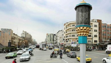 عضو شورای شهر تهران: در شرایط بحرانی اطلاع‌رسانی با گوشی روش درستی نیست؛ می‌توان از بلندگو استفاده کرد