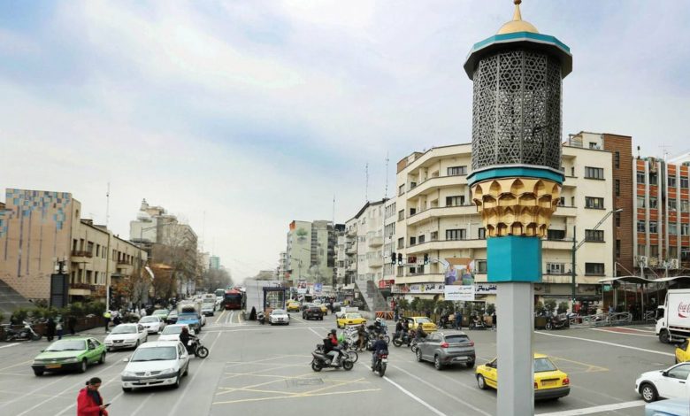 عضو شورای شهر تهران: در شرایط بحرانی اطلاعرسانی با گوشی روش درستی نیست؛ میتوان از بلندگو استفاده کرد