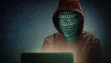 عضو گروه هکری «آشوب» دستگیر شد؛ ضبط ۲٫۴ میلیون دلار بیت‌کوین