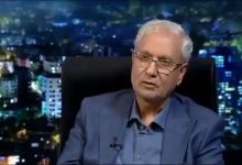 علی ربیعی: برای ۵۰ درصد مردم، اینترنت از آب و برق مهم‌تر است