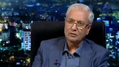 علی ربیعی: برای ۵۰ درصد مردم، اینترنت از آب و برق مهم‌تر است