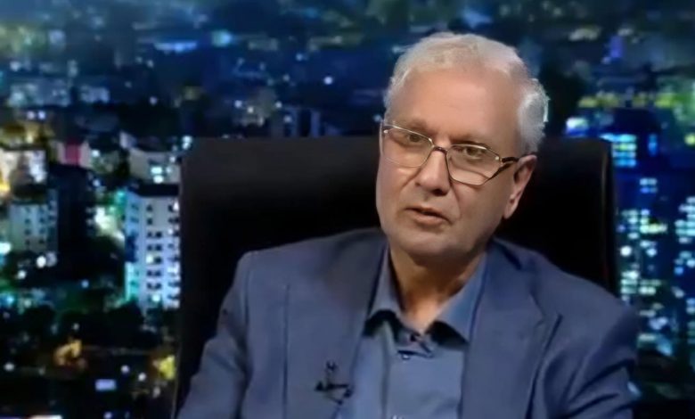 علی ربیعی: برای ۵۰ درصد مردم، اینترنت از آب و برق مهمتر است
