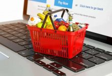عملیات نجات کالاهای اساسی؛ نقش پلتفرم‌های آنلاین در بحران ۱۲ روزه کشور