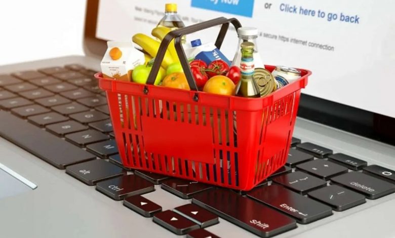 عملیات نجات کالاهای اساسی؛ نقش پلتفرمهای آنلاین در بحران ۱۲ روزه کشور