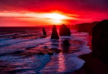 فرمت PNG پس از دو دهه به‌روزرسانی شد؛ پشتیبانی از HDR، انیمیشن و Exif