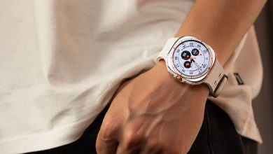 قدرتمندترین ساعت‌های هوشمند Wear OS دنیا را سامسونگ می‌سازد