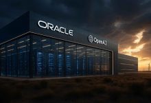 قرارداد ۳۰ میلیارد دلاری OpenAI و اوراکل: بزرگترین توافق تاریخ مراکز داده