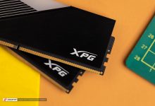 قیمت رم‌های DDR4 به‌شدت افزایش یافته است