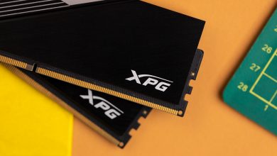 قیمت رم‌های DDR4 به‌شدت افزایش یافته است