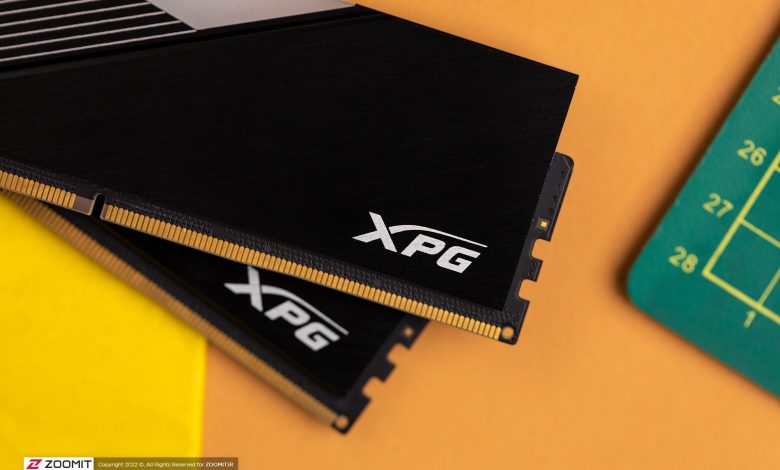 قیمت رمهای DDR4 بهشدت افزایش یافته است