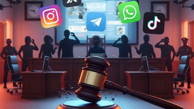 لایحه صیانت دو پس گرفته شد؛ وقتی کاربران زودتر از دولت، خلاف واقع را تشخیص دادند