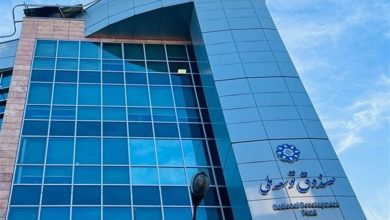 مجوز رهبر انقلاب به صندوق توسعه ملی برای سرمایه‌گذاری در انرژی