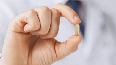 محققان درباره مکمل‌های افسردگی چه می‌گویند؟ از زعفران تا اسیدفولیک