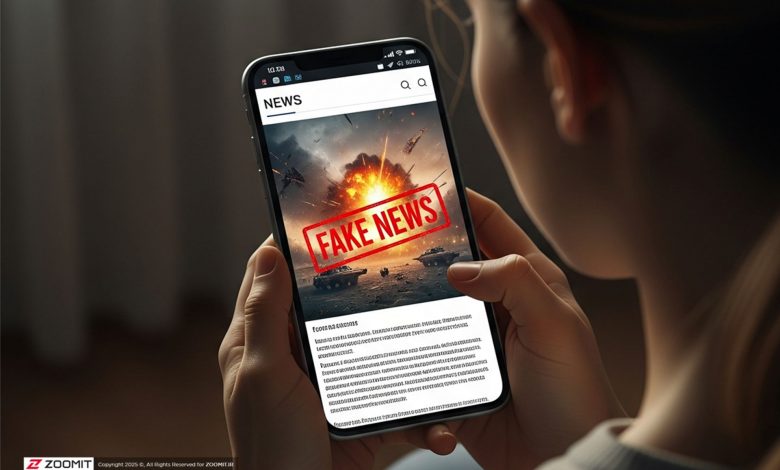 مخالفت مرکز پژوهشهای مجلس با صیانت ۲؛ نیازی به جرم انگاری جدید نیست