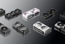 مدل ۱۶ گیگابایتی RTX 5060 Ti حدود ۱۶ برابر محبوب‌تر از مدل ۸ گیگابایتی است