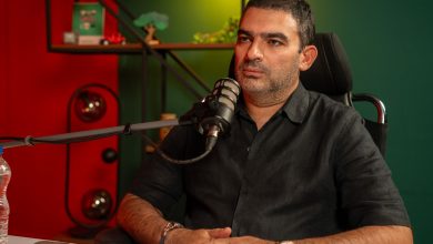 مدیرعامل سابق تپسی: بدون ارتباط جهانی نمی‌توان امنیت سایبری داشت؛ هیچ‌چیز به قبل برنمی‌گردد