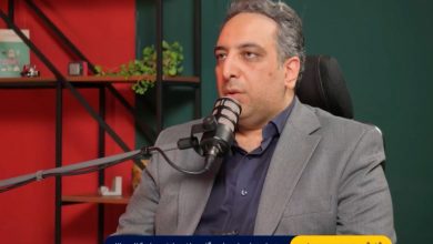 مدیرعامل میلی: در دوران بحرانی ۱۵ روزه یک همت تسویه ریالی برای کاربران داشته‌ایم