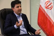 مدیرعامل کارنامه: کاهش درآمد، فشار مالیات و تامین اجتماعی ما را به تعدیل نیرو رساند