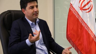 مدیرعامل کارنامه: کاهش درآمد، فشار مالیات و تامین اجتماعی ما را به تعدیل نیرو رساند