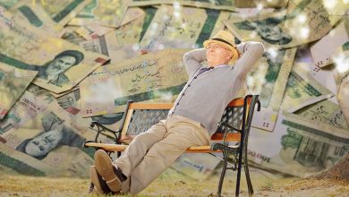 مرحله دوم وام ۵۰ میلیون تومانی بازنشستگان چه زمانی واریز می‌شود؟