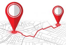 مردم از اختلال GPS کلافه شده‌اند