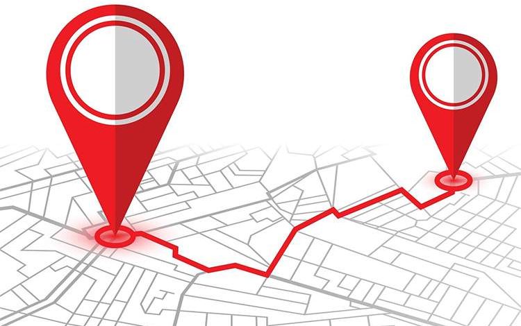 مردم از اختلال GPS کلافه شدهاند