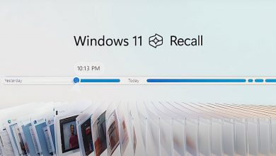 مرورگر «بریو» و ادبلاکر «ادگارد» ویژگی Recall ویندوز ۱۱ را مسدود می‌کنند