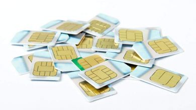مسئولیت سوءاستفاده از سیم کارت برعهده مالک است