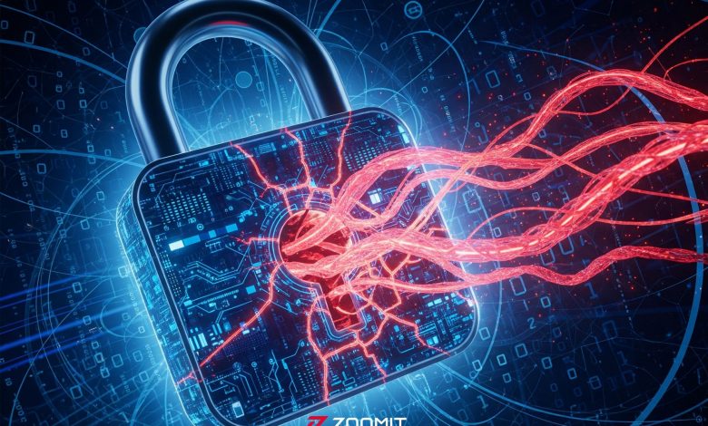 مشاور وزیر ارتباطات: رفع فیلترینگ باعث افزایش امنیت میشود