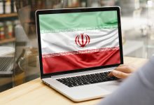 معاون توسعه شبکه ملی اطلاعات: نفوذ سایبری پایان‌ناپذیر است و فقط با فیلترینگ حل نمی‌شود