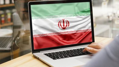 معاون توسعه شبکه ملی اطلاعات: نفوذ سایبری پایان‌ناپذیر است و فقط با فیلترینگ حل نمی‌شود