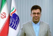 معاون وزیر ارتباطات: شبکه ملی اطلاعات ابزار فیلترینگ نیست، حافظ هویت دیجیتال ملت است
