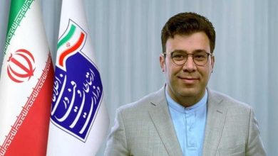 معاون وزیر ارتباطات: شبکه ملی اطلاعات ابزار فیلترینگ نیست، حافظ هویت دیجیتال ملت است