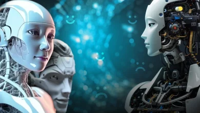 مقابله با جعل هویت؛ ابزار Truthscan تصاویر هوش مصنوعی را شناسایی می‌کند