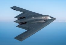 نبرد اشباح آسمان؛ بمب‌افکن نسل ششمی روسیه بهتر از B-21 آمریکا خواهد بود؟
