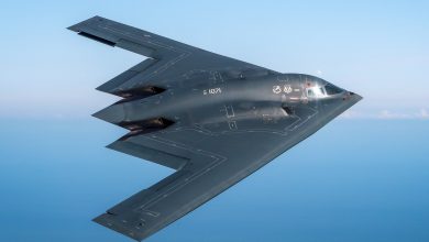 نبرد اشباح آسمان؛ بمب‌افکن نسل ششمی روسیه بهتر از B-21 آمریکا خواهد بود؟