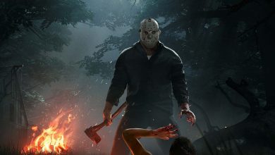 نسخه جدید بازی ترسناک Friday The 13th در دست تولید است