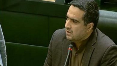 نماینده مجلس: اسامی استفاده‌کنندگان از اینترنت طبقاتی را منتشر کنید