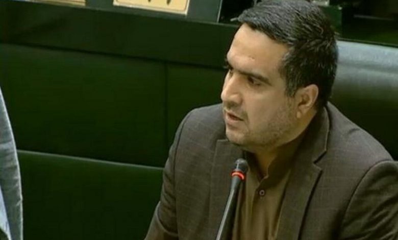 نماینده مجلس: اسامی استفادهکنندگان از اینترنت طبقاتی را منتشر کنید