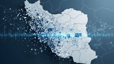 نه آقای وزیر، اینترنت هنوز اینترنت نیست