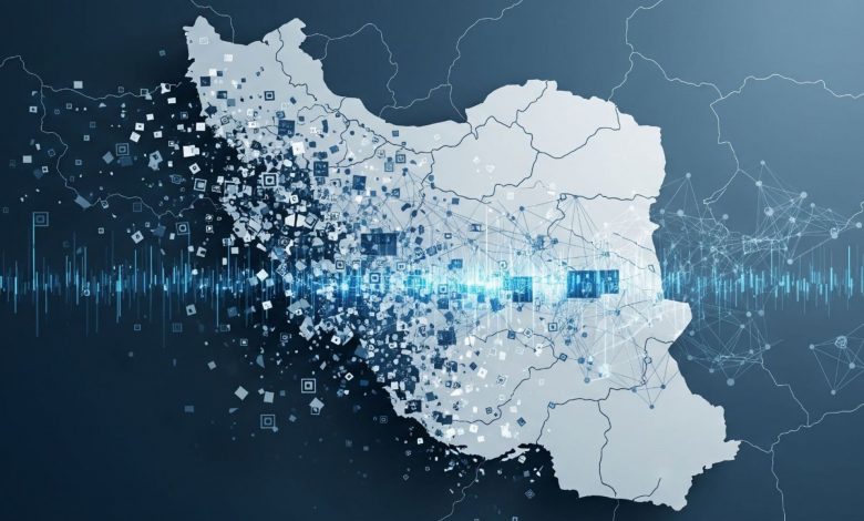 نه آقای وزیر، اینترنت هنوز اینترنت نیست