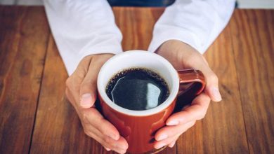 نوشیدن روزانه قهوه چه تاثیری بر بدن دارد؟
