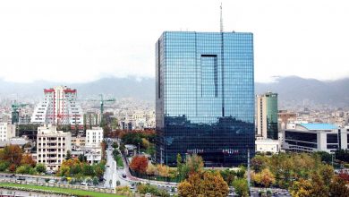 هشدار بانک مرکزی: نسبت به تبلیغات وام در فضای مجازی هوشیار باشید