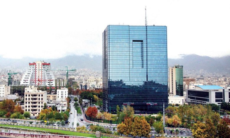 هشدار بانک مرکزی: نسبت به تبلیغات وام در فضای مجازی هوشیار باشید