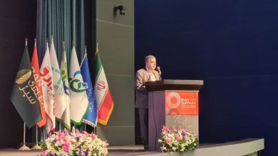 هشدار رئیس فدراسیون اقتصاد سلامت درباره مخاطرات ورود بی‌ضابطه پلتفرم‌های دیجیتال به حوزه سلامت