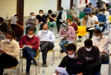 هشدار پلیس فتا به داوطلبان کنکور سراسری: فریب تبلیغات فروش سوالات کنکور را نخورید