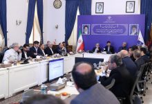 هموار شدن مسیر ورود پلتفرم‌های سلامت به اقتصاد دیجیتال: کلیات آیین‌نامه فعالیت‌ها تصویب شد