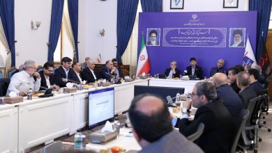 هموار شدن مسیر ورود پلتفرم‌های سلامت به اقتصاد دیجیتال: کلیات آیین‌نامه فعالیت‌ها تصویب شد