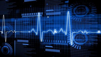 هوش مصنوعی و تحول در تشخیص بیماری‌های قلبی: نوآوری‌های جدید در تحلیل نوار قلب (ECG)